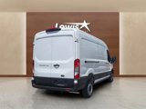 New 2025 Ford Transit 250 148 Medium Roof image 5