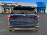 New 2026 Honda CR-V Sport-L image 4
