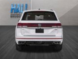 New 2025 Volkswagen Atlas SEL Premium R-Line image 5