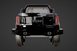 Used 2025 Ford Bronco Custom image 2
