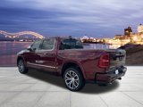 New 2025 RAM 1500 Tungsten w/ Bed Utility Group image 3