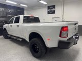 Used 2019 RAM 3500 Tradesman image 3