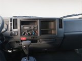 New 2025 Chevrolet Low Cab Forward 5500XG image 6