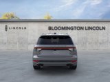 New 2025 Lincoln Aviator Black Label w/ Black Label Special Edition image 5