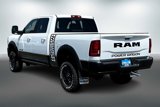 New 2025 RAM 2500 Power Wagon image 4