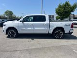 New 2025 RAM 1500 Limited image 5