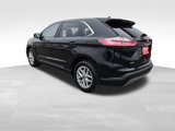 Used 2024 Ford Edge SEL image 4