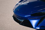 New 2025 McLaren Artura Spider image 6