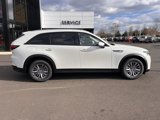 New 2025 MAZDA CX-90 Plug-In Hybrid w/ Preferred image 4