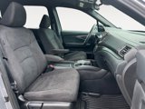 Used 2022 Honda Pilot Sport image 2