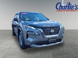 Certified 2023 Nissan Rogue S image 3