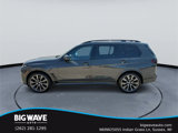 Used 2023 BMW X7 xDrive40i w/ Executive Package image 2