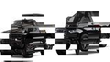 New 2025 Chevrolet Silverado 1500 LT Trail Boss w/ Convenience Package II image 3