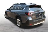 New 2025 Subaru Outback Limited image 6