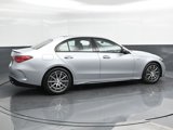 New 2025 Mercedes-Benz C 43 AMG 4MATIC Sedan image 2