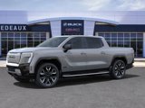New 2025 GMC Sierra EV Denali image 2