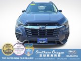 New 2025 Subaru Ascent Limited image 2