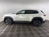 New 2025 MAZDA CX-50 2.5 Hybrid w/ Weather Package image 5