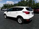 Used 2019 Ford Escape SE image 5