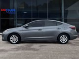 Used 2020 Hyundai Elantra SE w/ Cargo Package (C1) image 2