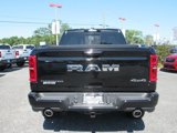 New 2025 RAM 1500 Tungsten image 5