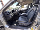 Used 2020 Toyota Camry SE image 6