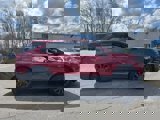 Used 2024 Chevrolet Equinox RS image 3