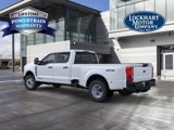 New 2025 Ford F350 XL image 5