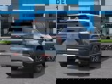 New 2026 Chevrolet Equinox LT w/ Convenience Package II image 4