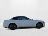 Used 2020 Ford Mustang Premium image 5