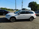 Used 2017 Subaru Outback 2.5i Limited image 2