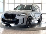 Used 2024 BMW X5 xDrive40i w/ M Sport Package image 3