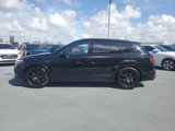 New 2025 Audi SQ7 Premium Plus image 3