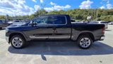 Certified 2024 RAM 1500 Limited image 5
