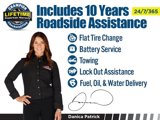 Used 2017 Dodge Challenger R/T Scat Pack w/ Dynamics Package image 4