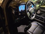 New 2026 Ford F250 Lariat image 3