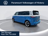New 2025 Volkswagen ID. Buzz Pro S image 6