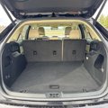 Certified 2024 Ford Edge SEL w/ Convenience Package image 4
