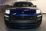 Used 2023 Porsche Macan GTS image 2