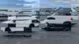 New 2026 Honda CR-V Sport-L image 5