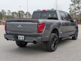 New 2025 Ford F150 XLT w/ Equipment Group 303A High image 3