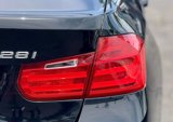 Used 2015 BMW 328i Sedan image 5