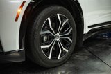 Used 2025 Toyota Crown Signia image 3