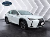 Used 2019 Lexus UX 200 F Sport image 3