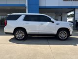 Used 2025 GMC Yukon Denali w/ Denali Reserve Package image 2