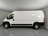 Used 2024 RAM ProMaster 2500 w/ Convenience Group image 4