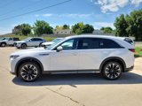 New 2025 MAZDA CX-90 Plug-In Hybrid w/ Premium Plus image 4