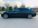 Used 2014 BMW 528i xDrive Sedan image 5