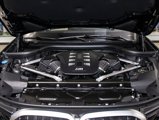 New 2026 BMW X7 M60i image 5