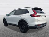 New 2026 Honda CR-V Sport-L image 3